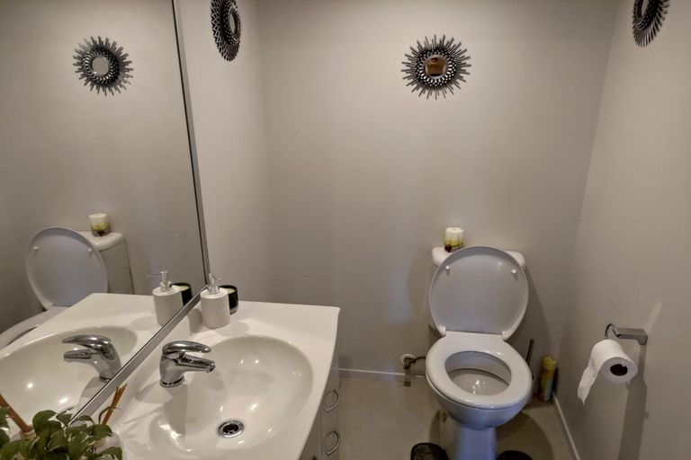 Photo of property in 41 Treestump Road, Takanini, 2112