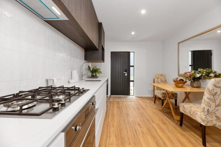 Photo of property in 75 Vincent Street, Howick, Auckland, 2014