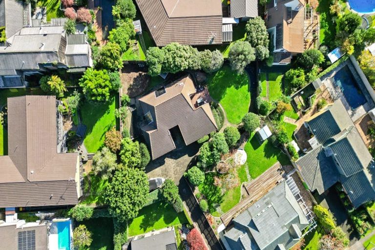 Photo of property in 27 Delamare Road, St Andrews, Hamilton, 3200