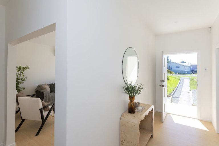 Photo of property in 20 Cobden Street, Gisborne, 4010