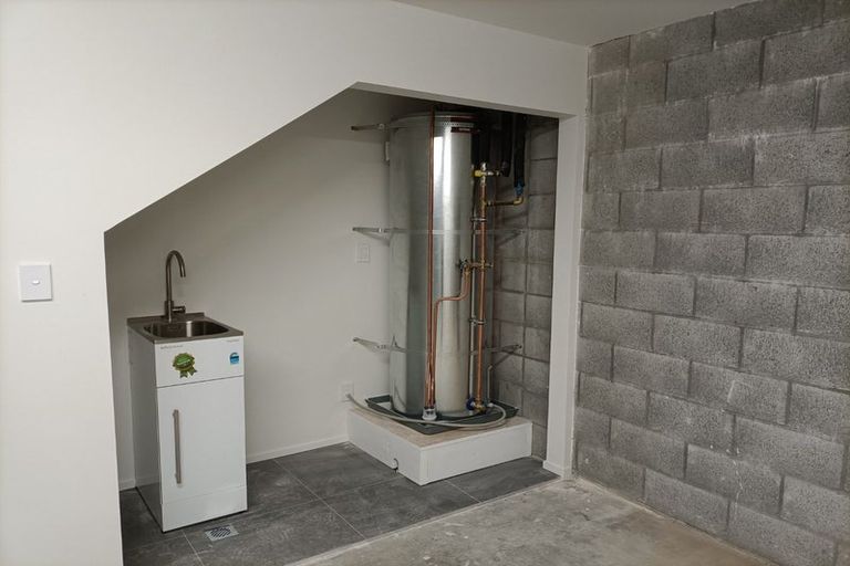 Photo of property in 27 Holystone Road, Whitby, Porirua, 5024