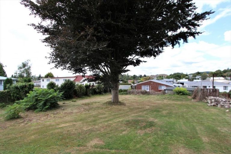 Photo of property in 101 Manaia Street, Tokoroa, 3420