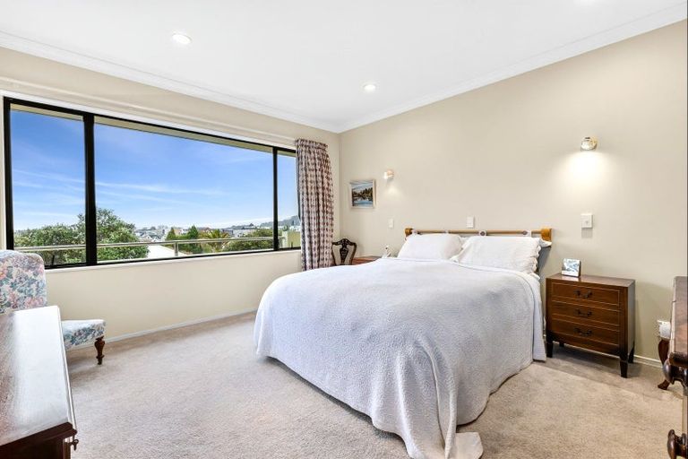 Photo of property in 3/27 Shelbourne Street, Nelson, 7010