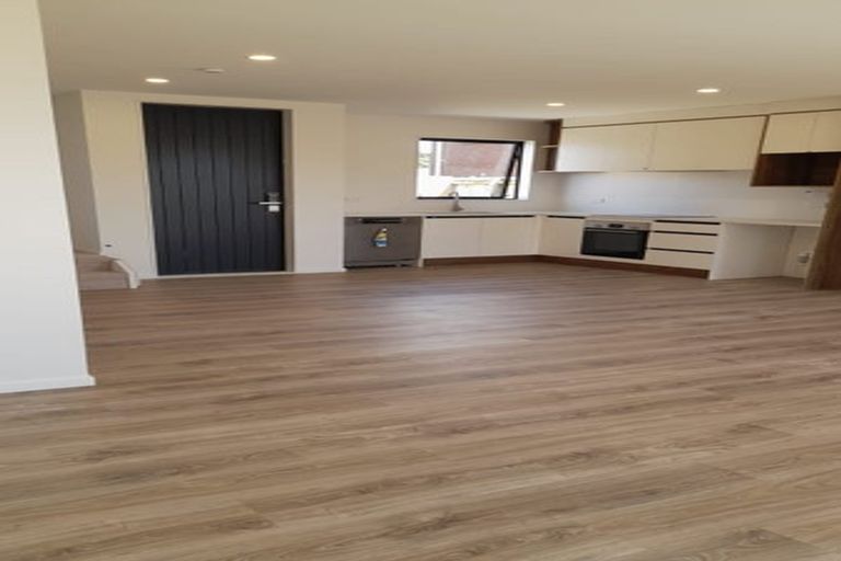 Photo of property in 37 Claude Road, Hillpark, Auckland, 2102