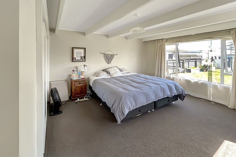 Photo of property in 9 Milton Street, Whanganui East, Whanganui, 4500