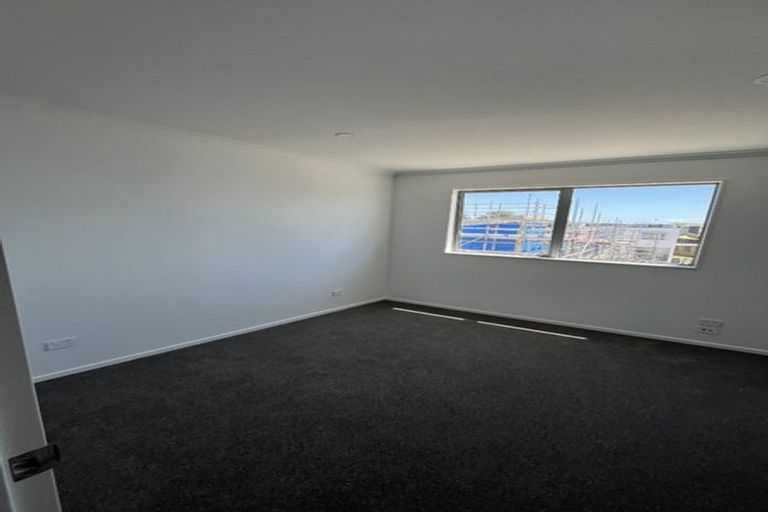 Photo of property in 39 Ngae Place, Mangere East, Auckland, 2024
