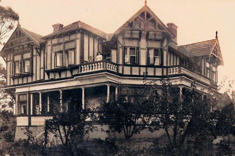 Photo of property in 7a Limbrick Street, Waipawa, 4210