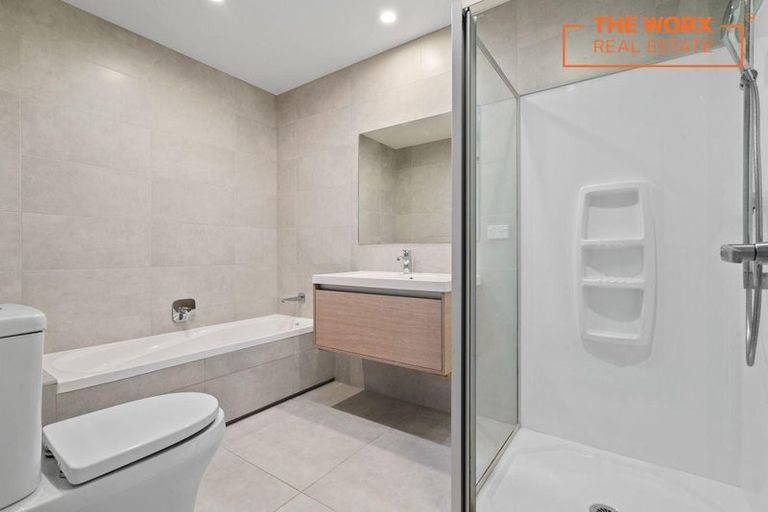 Photo of property in 55 Matairangi Avenue, Totara Heights, Auckland, 2105