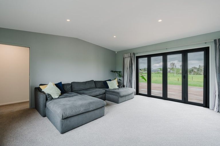Photo of property in 21 Old Te Kuiti Road, Otorohanga, 3900