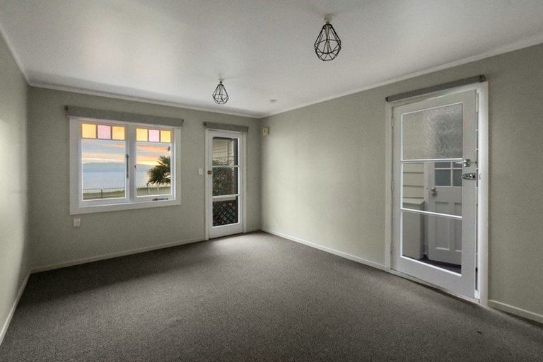 Photo of property in 346 Thames Coast Sh25 Road, Thornton Bay, Thames, 3575