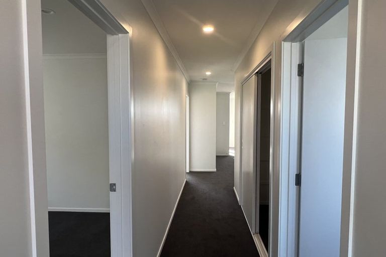 Photo of property in 104 Pragma Rise, Huntington, Hamilton, 3210