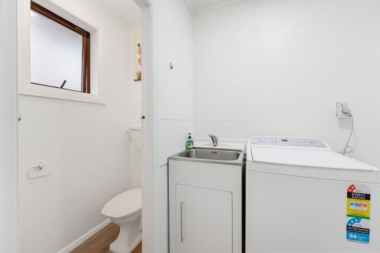 Photo of property in 12 Royal Street, Kensington, Timaru, 7910