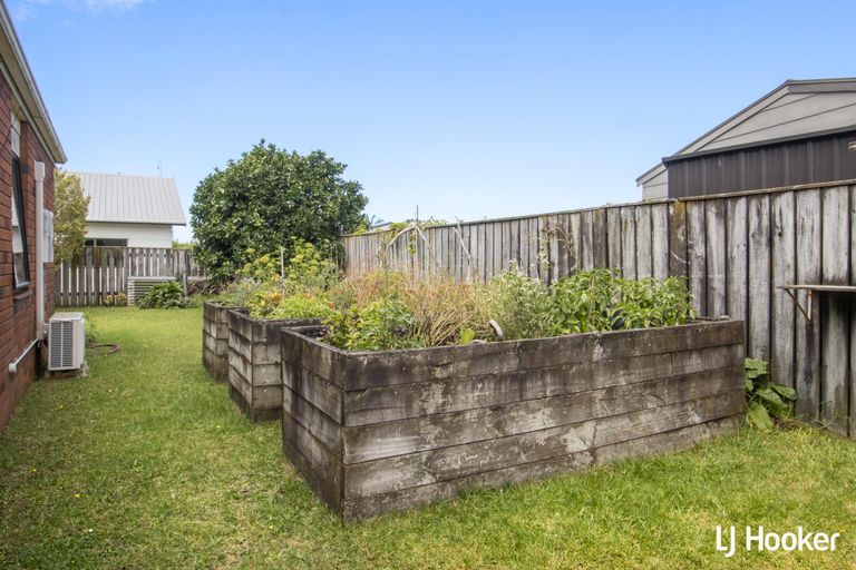 Photo of property in 29b Didsbury Drive, Waihi Beach, 3611
