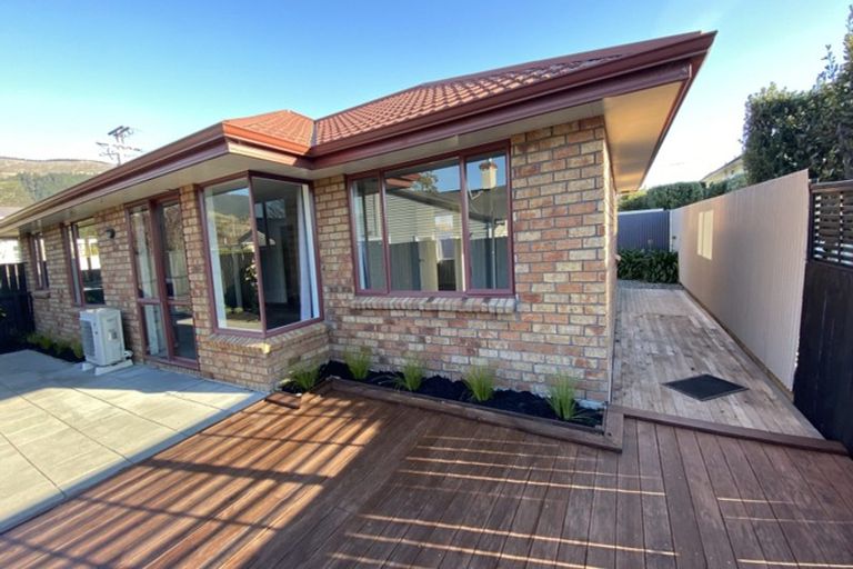 Photo of property in 35 George Street, Richmond, 7020