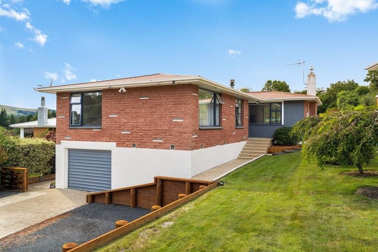 Photo of property in 126 Martin Road, Fairfield, Dunedin, 9018