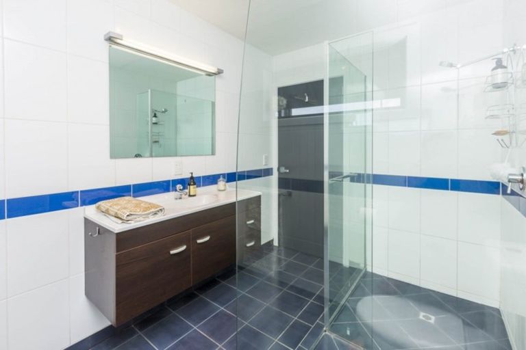 Photo of property in 1037c Blue Mountains Road, Blue Mountains, Upper Hutt, 5371