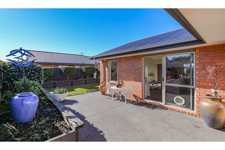 Photo of property in 19a Robert Coup Road, Kaiapoi, 7630