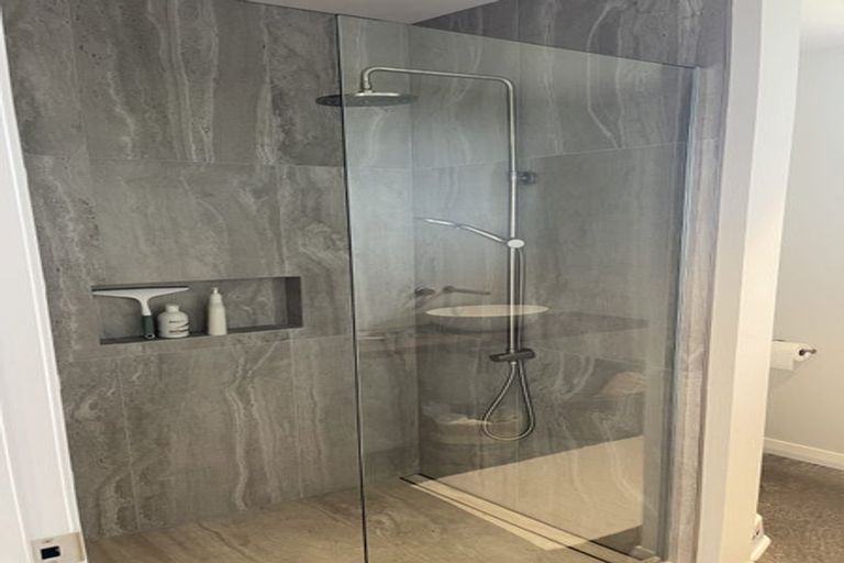 Photo of property in 144 The Crescent, Langs Beach, Waipu, 0582
