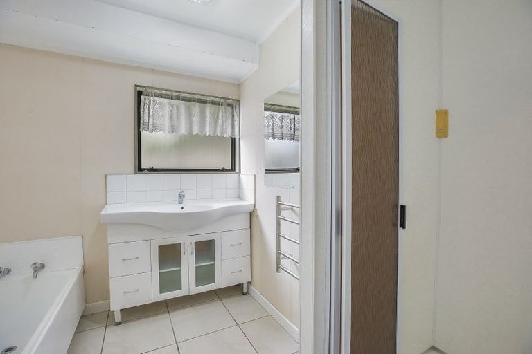 Photo of property in 1/49 Saint Marys Avenue, Te Awamutu, 3800