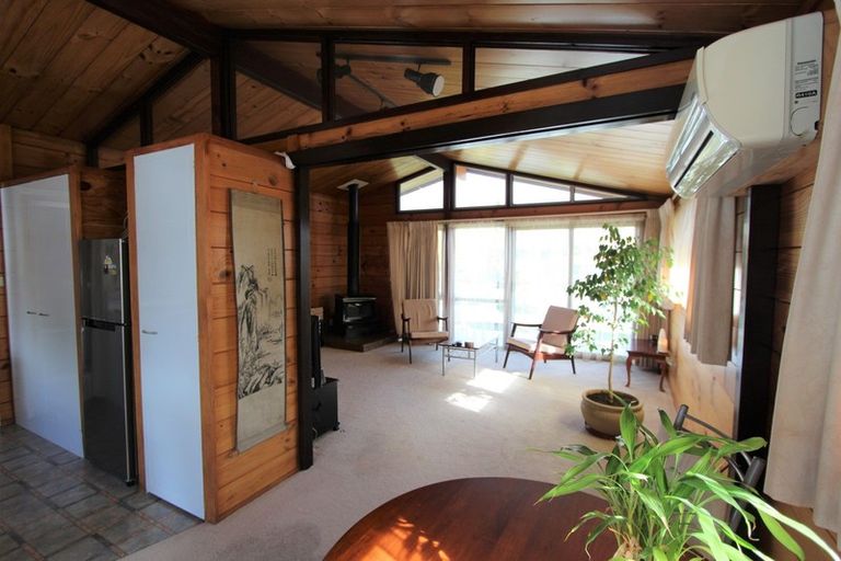 Photo of property in 29 East Grampian Street, Tokoroa, 3420