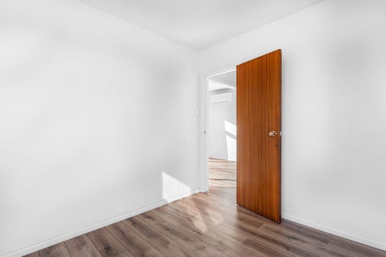 Photo of property in 77 Mersey Street, St Albans, Christchurch, 8014