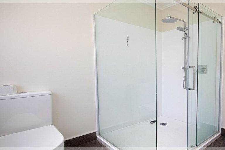 Photo of property in 42 Mckenzie Street, Levin, 5510