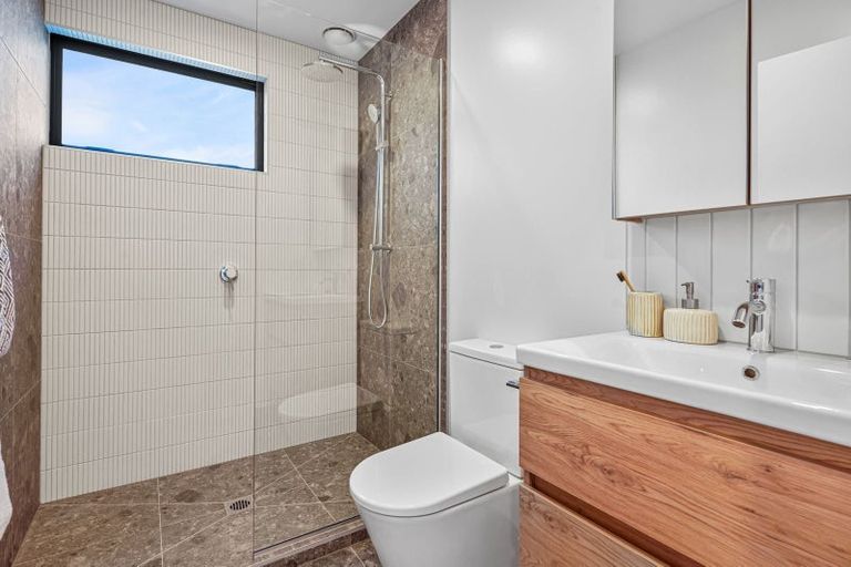 Photo of property in 1/62 Derby Street, St Albans, Christchurch, 8014