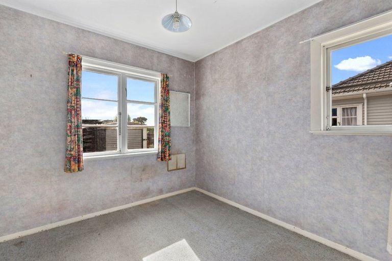 Photo of property in 110 Lyttelton Street, Spreydon, Christchurch, 8024