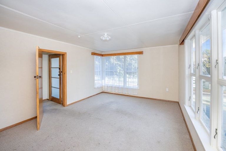 Photo of property in 26 Domain Drive, Otorohanga, 3900