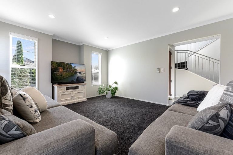 Photo of property in 6 Bentley Rise, Flagstaff, Hamilton, 3210