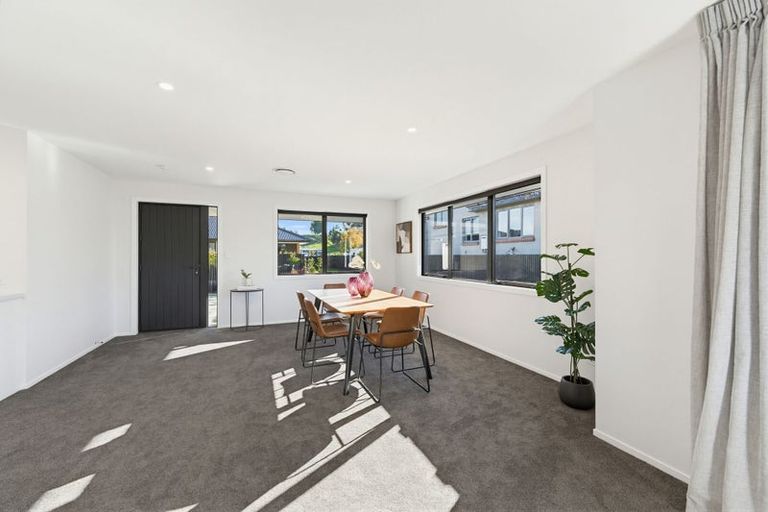 Photo of property in 32 Frank Street, Koutu, Rotorua, 3010