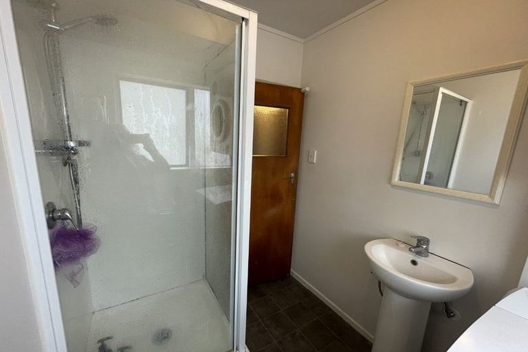Photo of property in Adelphi Apartments, 183 The Terrace, Wellington Central, Wellington, 6011