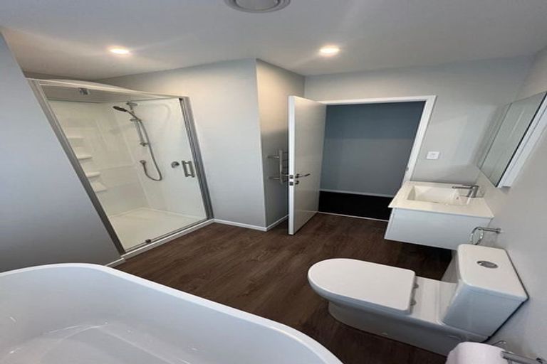 Photo of property in 87 Upper Plain Road, Masterton, 5810