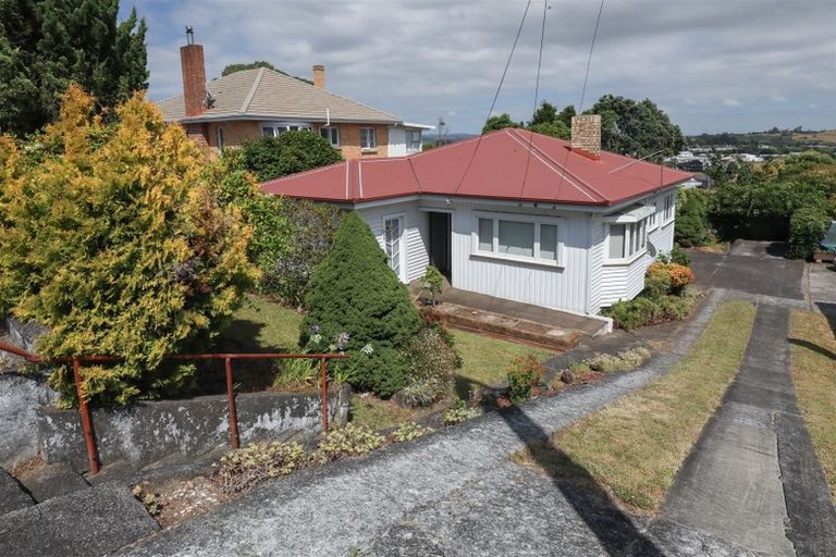 Photo of property in 11 Dudley Avenue, Huntly, 3700