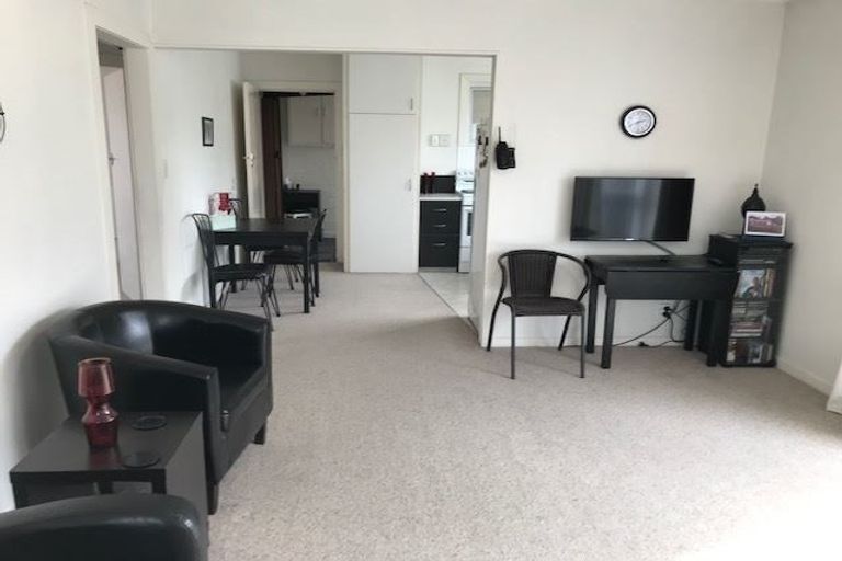 Photo of property in 24 Mowbray Street, Watlington, Timaru, 7910