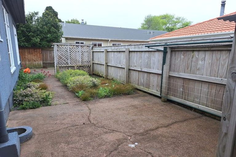 Photo of property in 31 Heretaunga Square, Silverstream, Upper Hutt, 5019