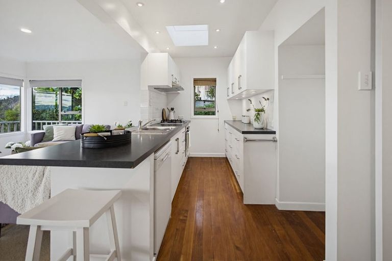 Photo of property in 28 Argyll Street, Mangapapa, Gisborne, 4010