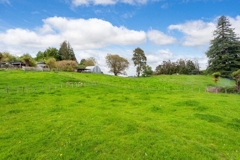 Photo of property in 2077 Arapuni Road, Pukeatua, 3880