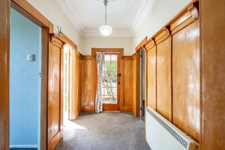 Photo of property in 129 George Street, Windsor, Invercargill, 9810