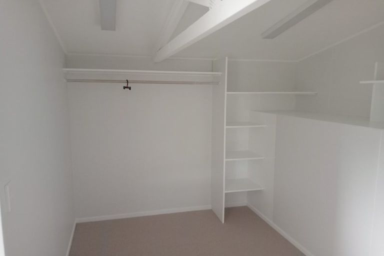 Photo of property in 1 Gray Street, Pukerua Bay, 5026