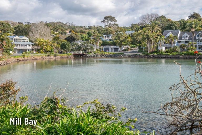 Photo of property in 10 Richmond Road, Mangonui, 0420