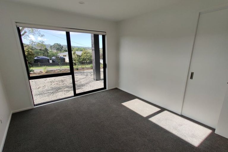 Photo of property in 74 Princes Street, Riverhead, 0820