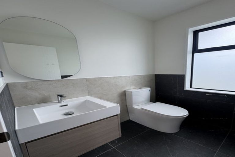 Photo of property in 13a Rock Isle Road, Torbay, Auckland, 0630