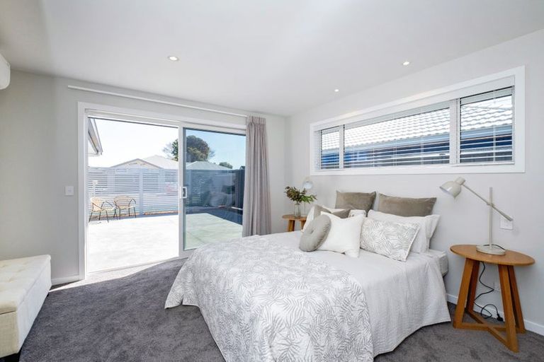 Photo of property in 12 George Yee Place, Taradale, 4112