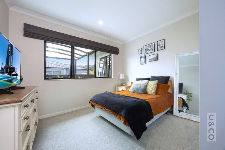 Photo of property in 91 Muriwai Road, Waimauku, 0812