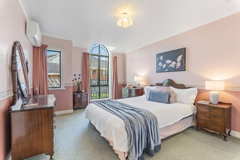 Photo of property in 95a Barrett Road, Whalers Gate, New Plymouth, 4310