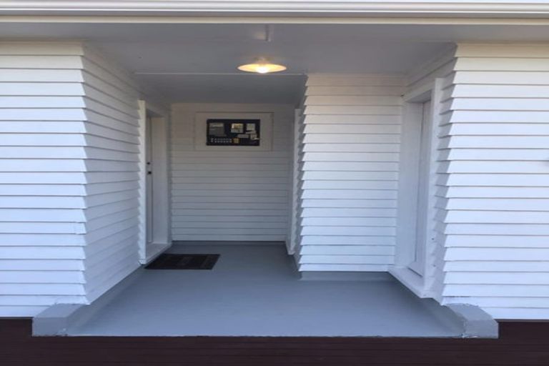 Photo of property in 33 Meadowbank Crescent, Fordlands, Rotorua, 3015