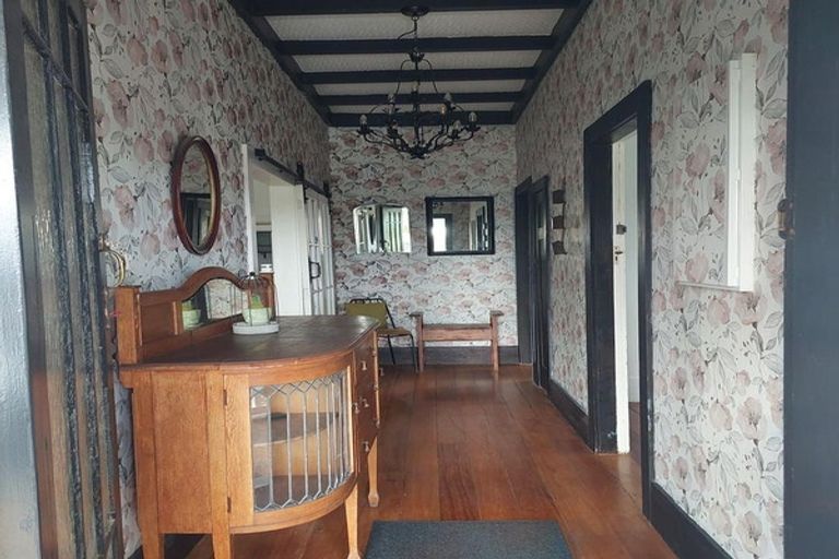 Photo of property in 70a Helvetia Road, Pukekohe, 2120