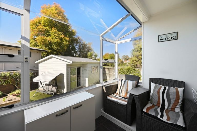 Photo of property in 2 Awatere Avenue, Beerescourt, Hamilton, 3200
