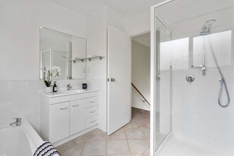 Photo of property in 67/8 Flynn Street, Birkdale, Auckland, 0626